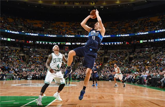 球选手在澳 球选手在澳