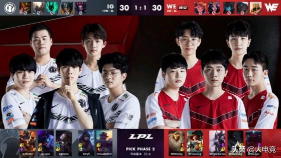 亚马尔的进 亚马尔的进