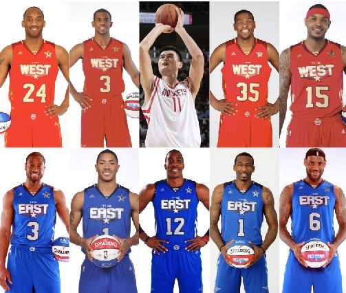 忽视的力量 忽视的力量