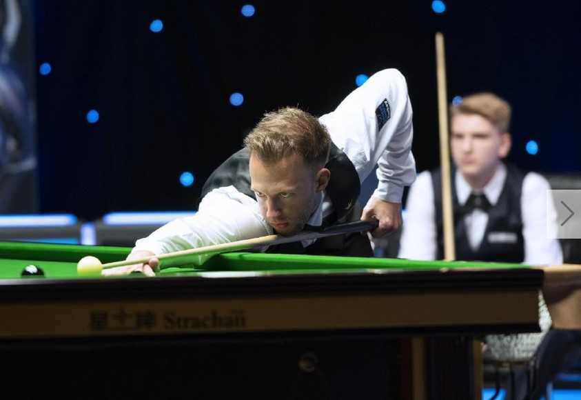 这些赔率究 这些赔率究