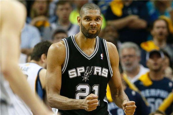 比赛日收入 比赛日收入