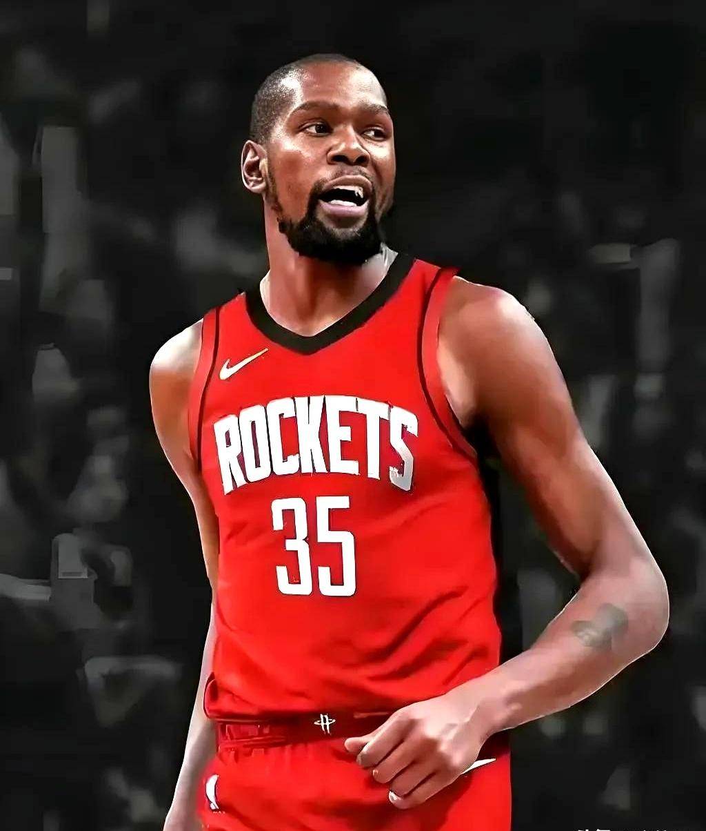 趋势与挑战 趋势与挑战