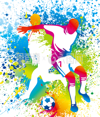 和简短沟通 和简短沟通