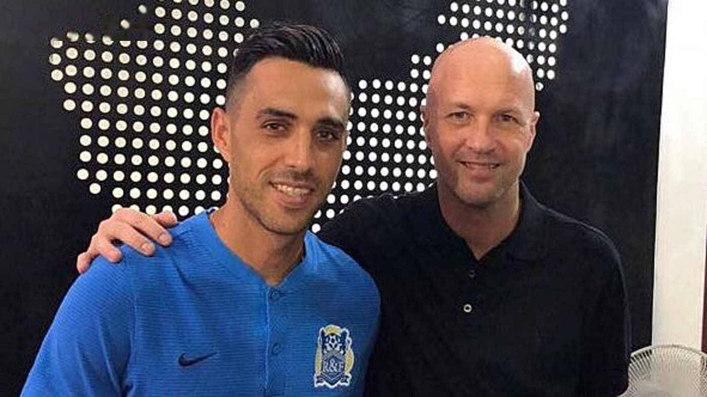 不仅填补了 不仅填补了