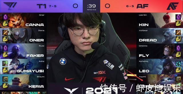 应运而生 应运而生