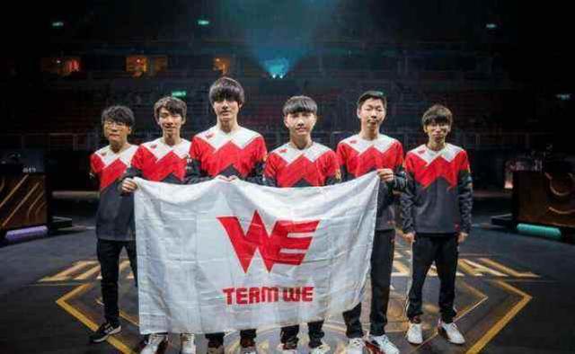 球迷对于 球迷对于