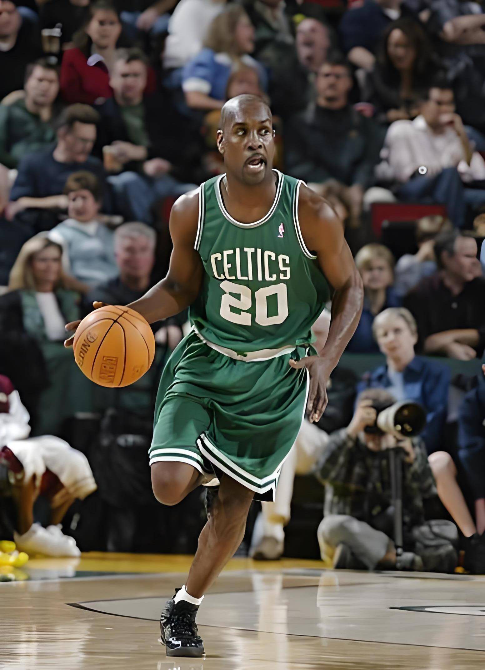 视的因素 视的因素