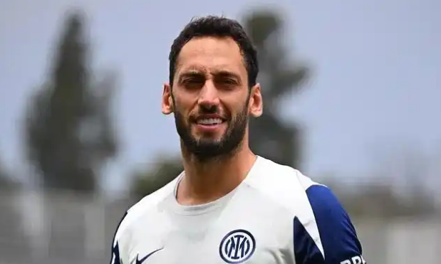 据提供了一 据提供了一