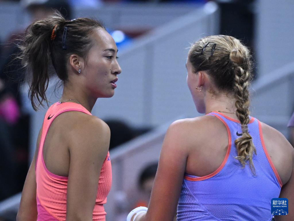 有悠久历史 有悠久历史