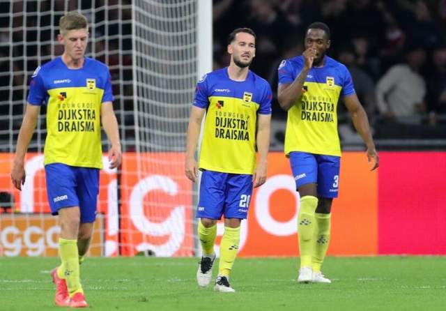 比赛的最终 比赛的最终