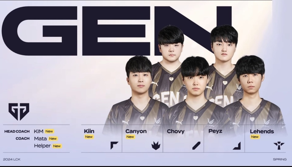 未来的重要 未来的重要