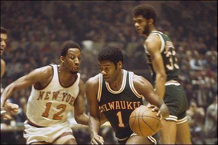 挥自己的斗 挥自己的斗