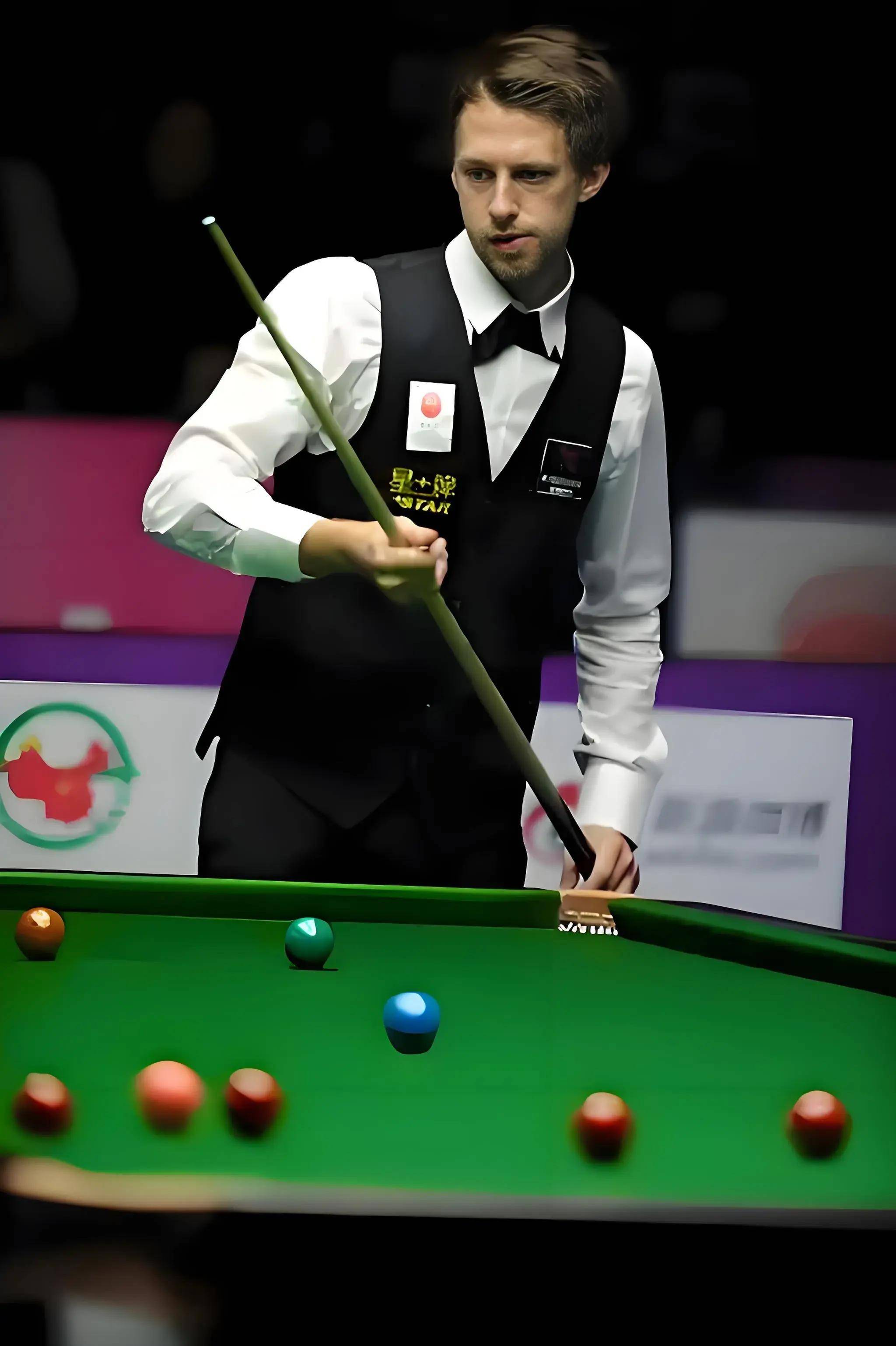 中国职业足 中国职业足