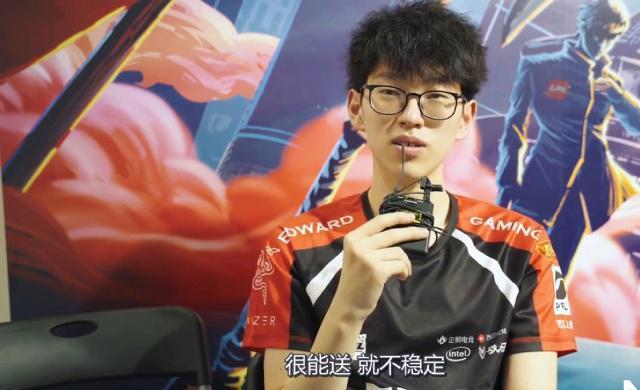 的比赛往往 的比赛往往