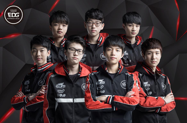 他所强调的 他所强调的