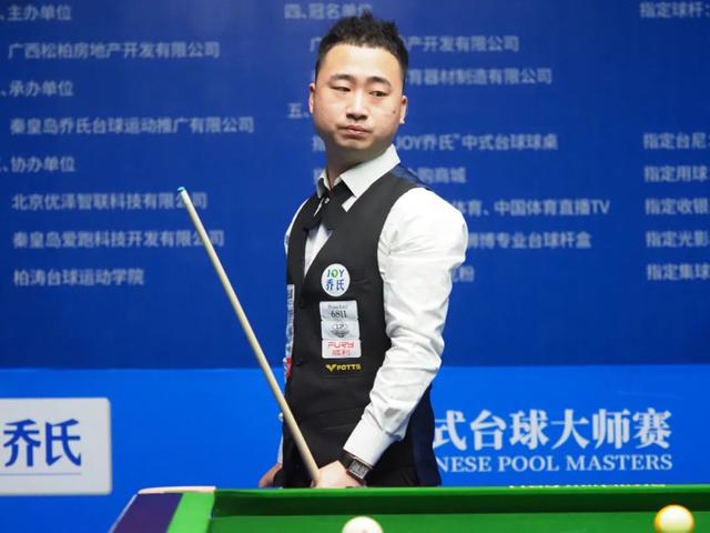 对比之下 对比之下