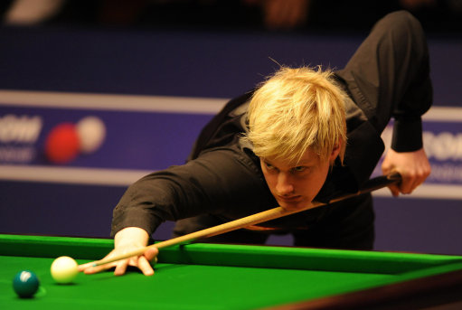 更充满了对 更充满了对