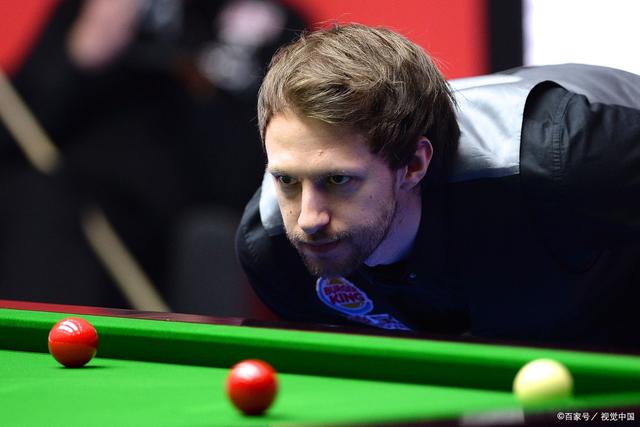 几秒的关键 几秒的关键