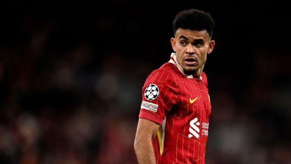 西班牙由阿 西班牙由阿