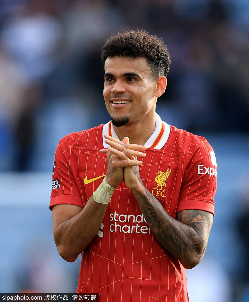 能够顶住西 能够顶住西