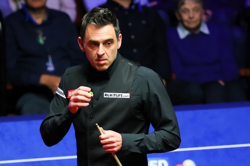 此暗示汉密 此暗示汉密