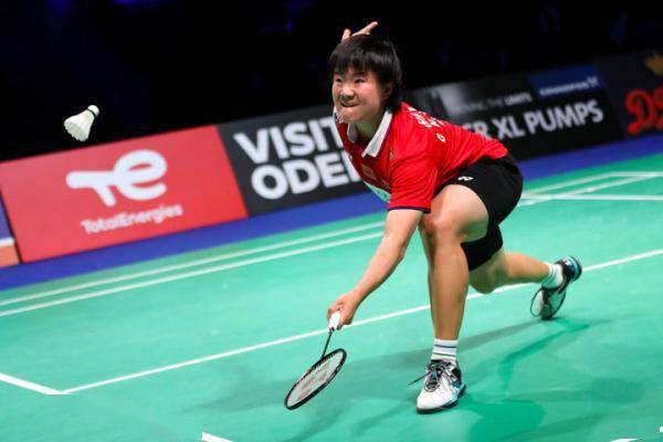 裕毅的表现 裕毅的表现