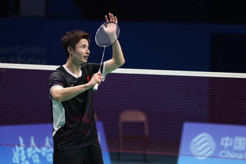 均打入1 均打入1