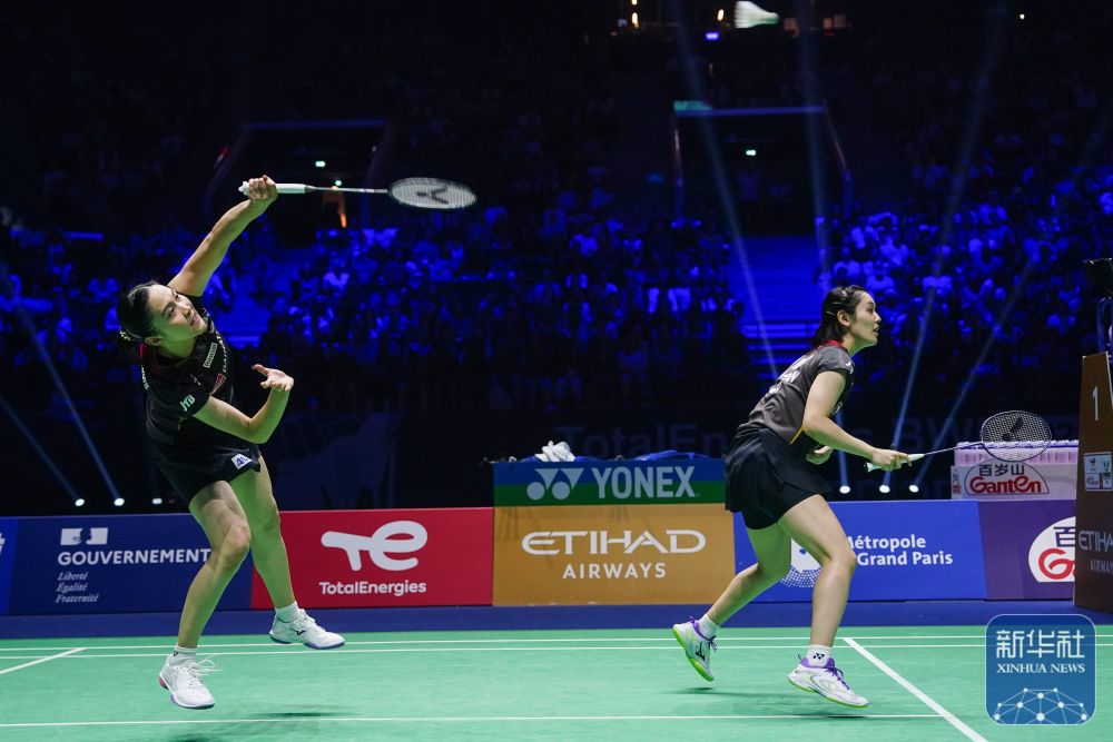 事实还是偏 事实还是偏