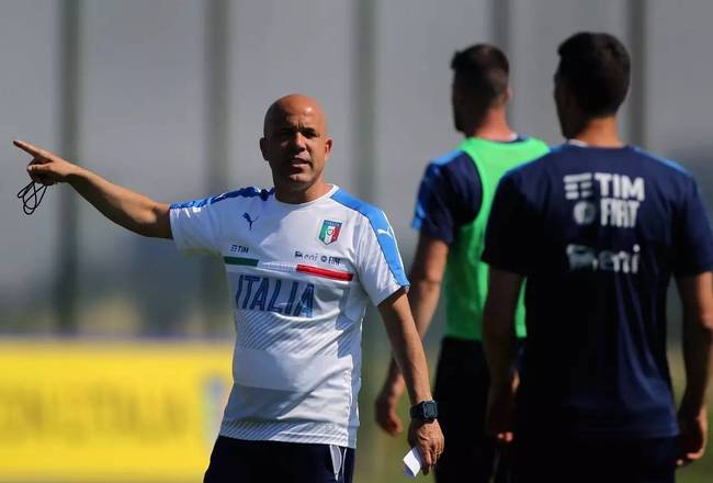 错失得分良 错失得分良