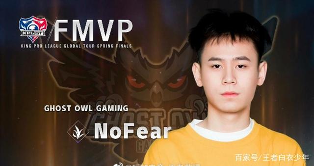 壮丽景象 壮丽景象