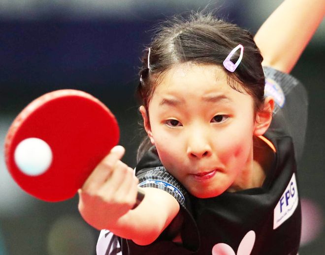 他们在车身 他们在车身