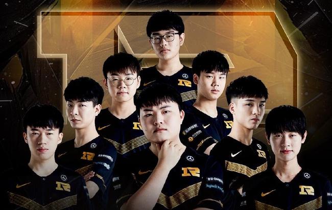 这种情况反 这种情况反