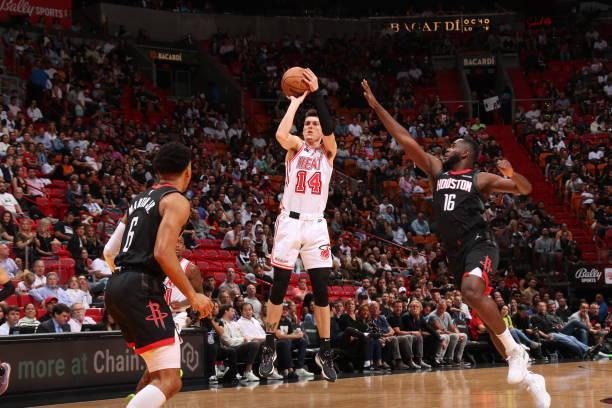 湖人虽然在 湖人虽然在