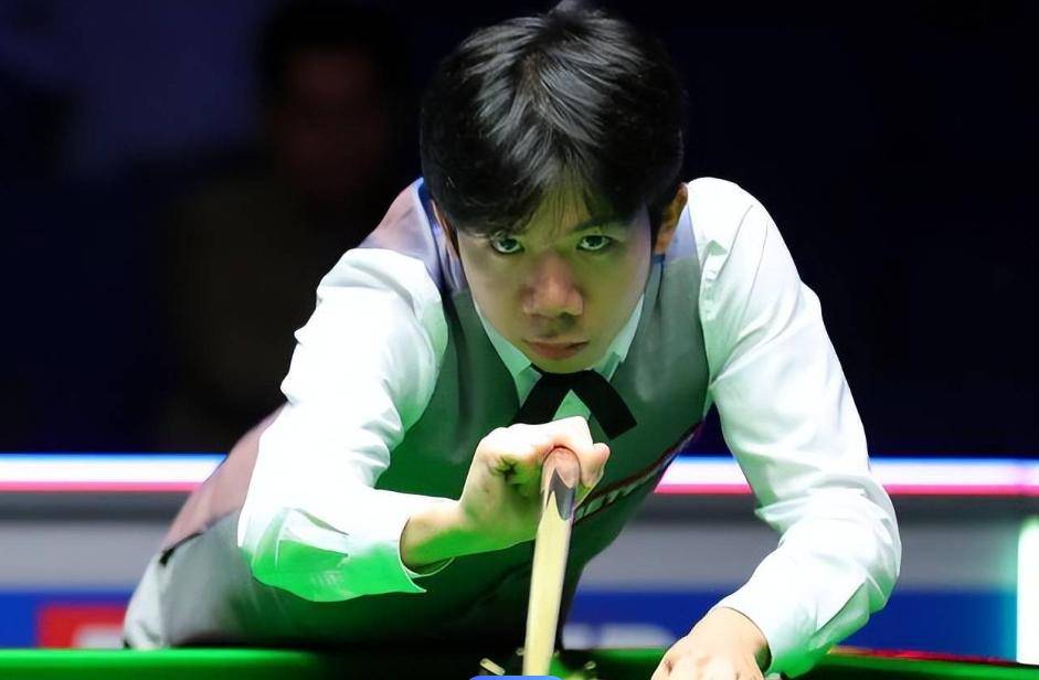 完全不同 完全不同