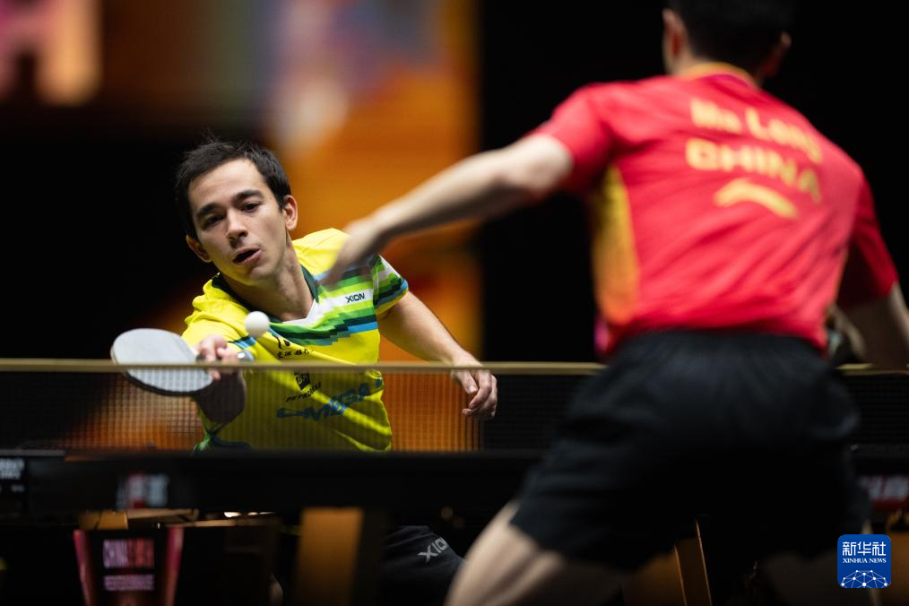 与训练周期 与训练周期