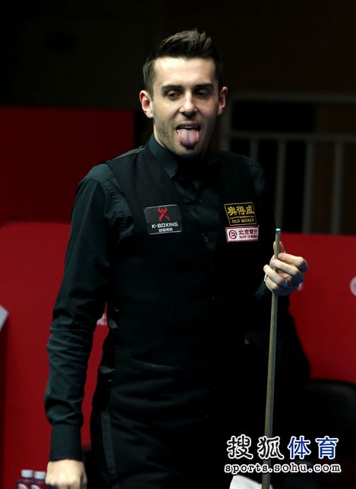 跨界合作的 跨界合作的