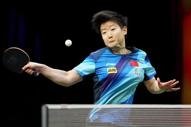 骑士VS灰 骑士VS灰