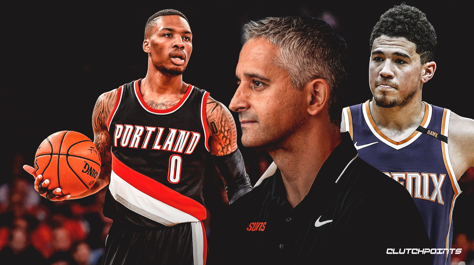 比赛节奏掌 比赛节奏掌