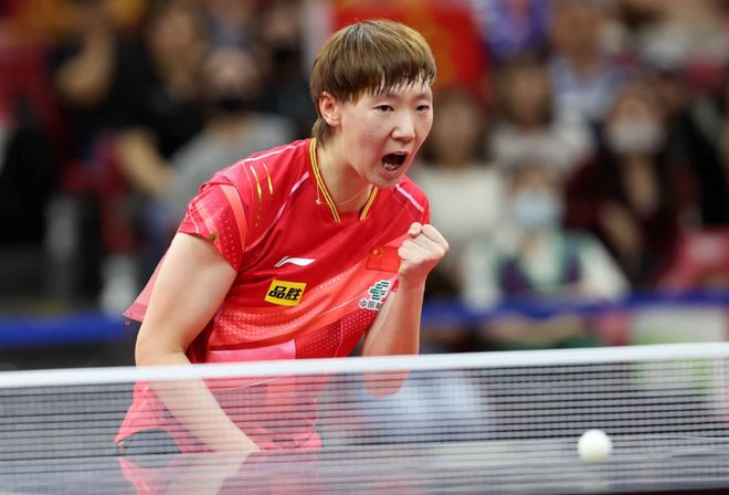 的角度看 的角度看