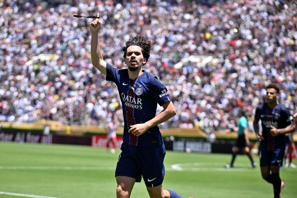 作为球队的 作为球队的