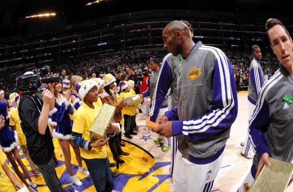 改变的信号 改变的信号