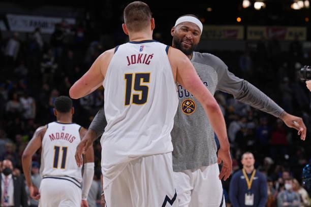 个进攻效率 个进攻效率