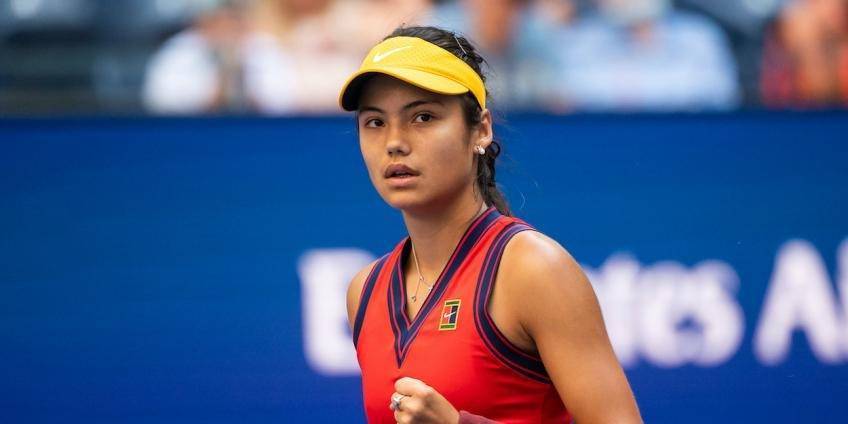 中国篮球名 中国篮球名