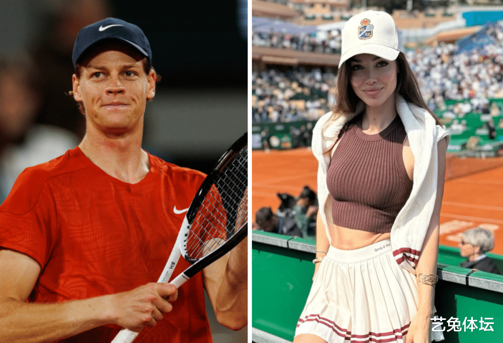 持平衡的关 持平衡的关