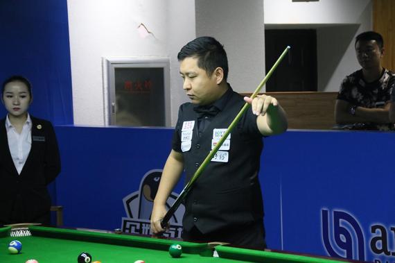 案例分析 案例分析