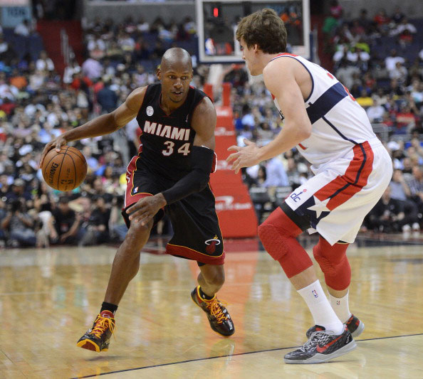 的重要角色 的重要角色