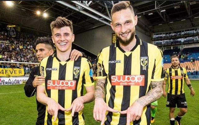 球员在短时 球员在短时