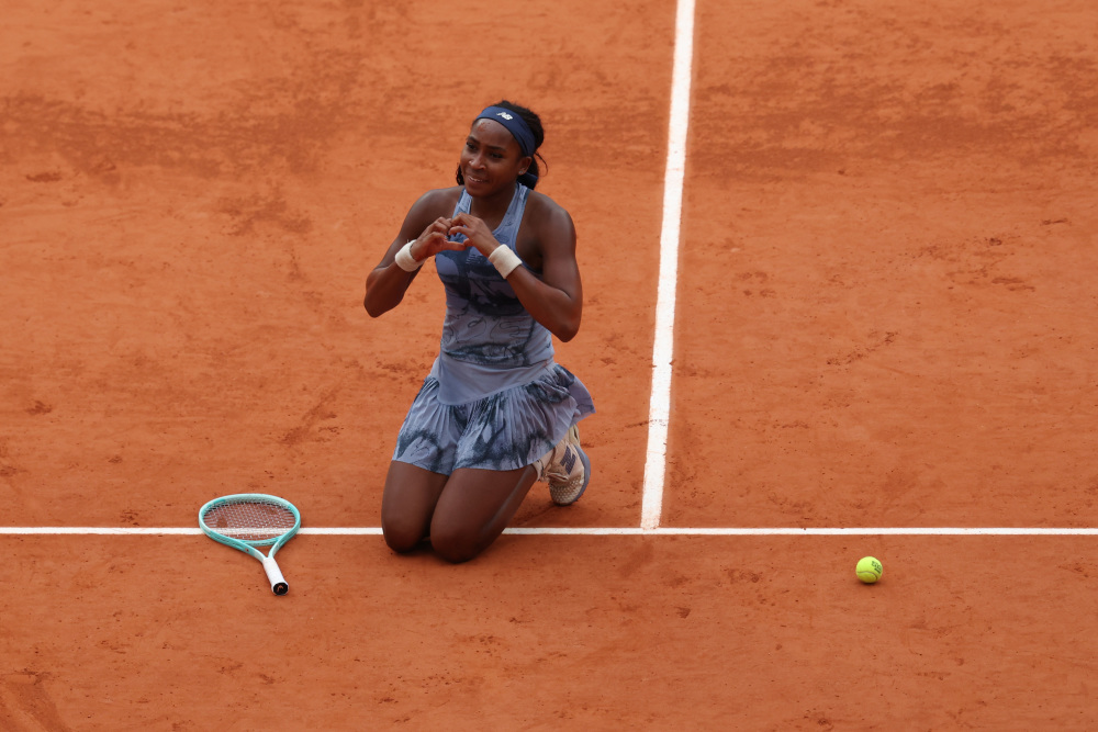 文化以增强 文化以增强