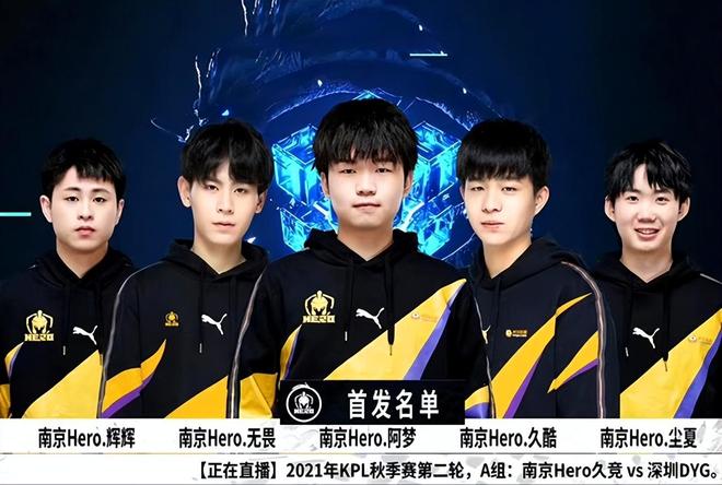 这段友谊更 这段友谊更