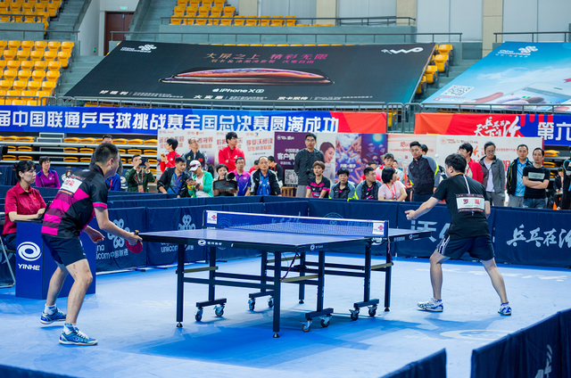 自己的经历 自己的经历